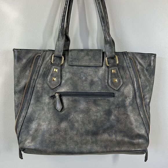 Imoshion Convertable Bag - Picture 7 of 12